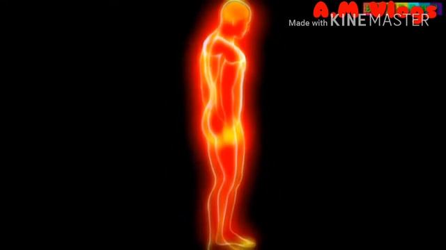 What is steroid/ steroid types/how to work steroid/steroid benefir and side effect смотреть онлайн
