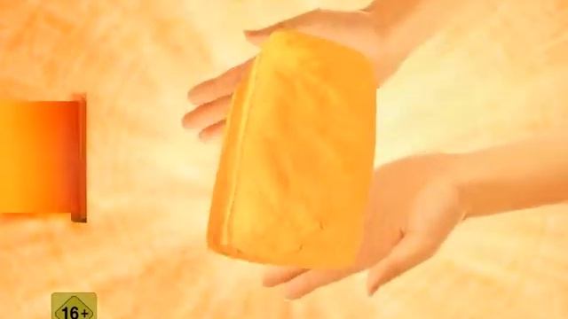 "Кубок мира по биатлону" Реж-Хлеб смотреть онлайн