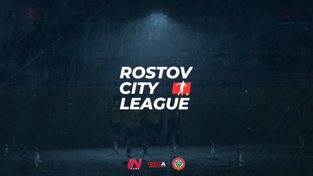 19:00 