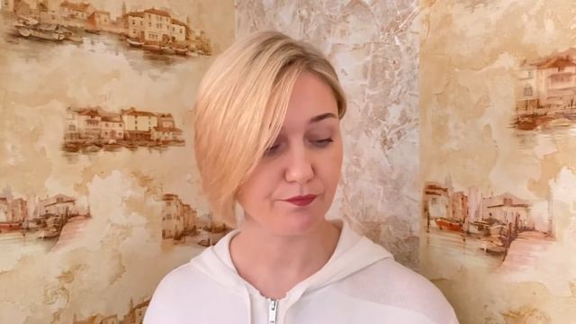 ЛЕВ ТАРОпрогноз на ИЮНЬ 2021 года смотреть онлайн