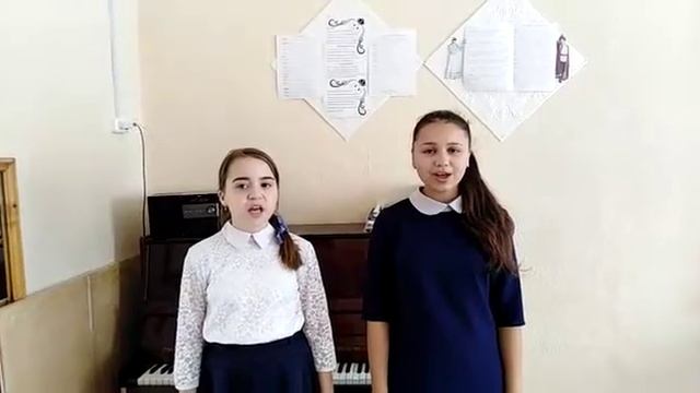 Вильданова Радмила. Алимгузина Назгуль смотреть онлайн