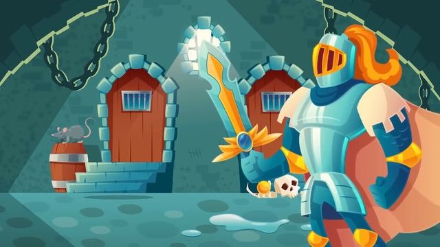 YANGI MANTIQIY SAVOLLAR DIQQATLI BULING / EMOJILAR TO'PLAMI