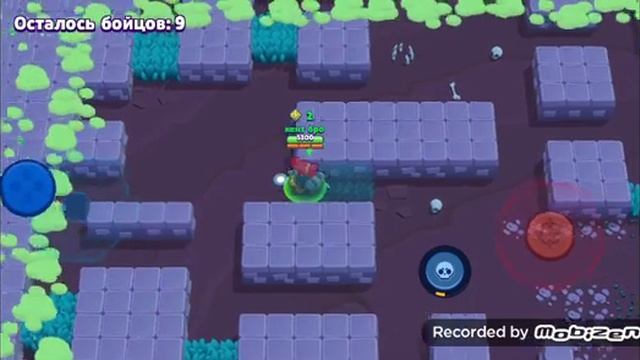 Играю за нового моего эпика смотреть онлайн
