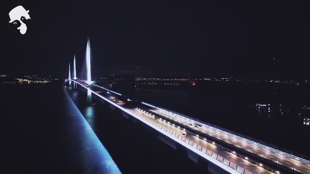 Deep & Elegant - A Very Deep House Mix By Gentleman