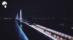 Deep & Elegant - A Very Deep House Mix by Gentleman