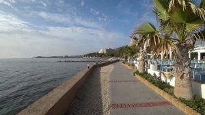 Турция 2020🇹🇷 Кушадасы. Мега обзор баров отеля Ephesia Holiday Beach Club.
