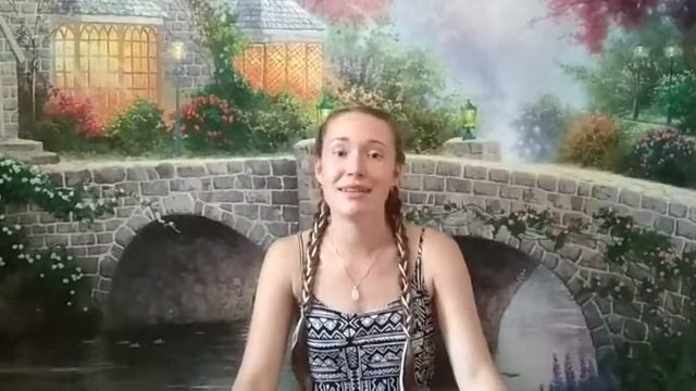 Пушина ЕА дополнительное задание смотреть онлайн