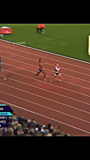 Победа была так близка...