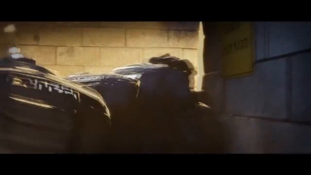 Кс го омская озвучка смотреть онлайн