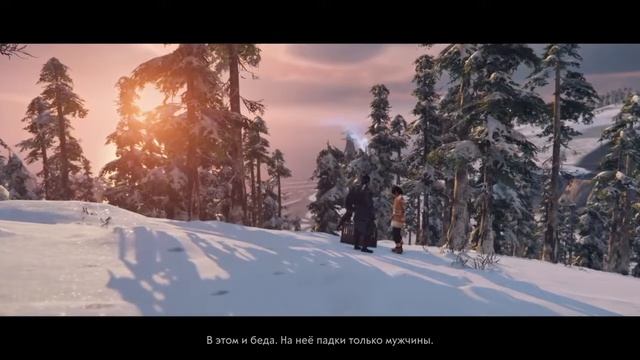 Какой то чел с узкуми глазами режет глоктки монголам хз че за игра смотреть онлайн