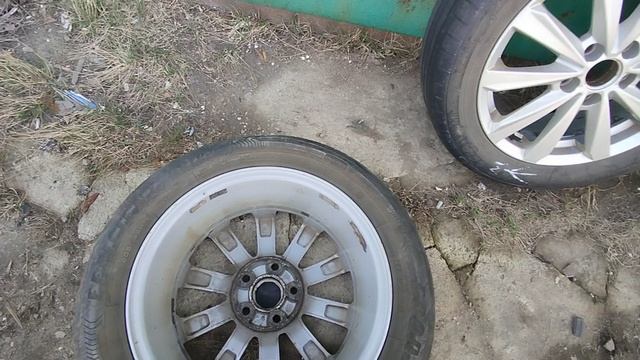 колеса смотреть онлайн