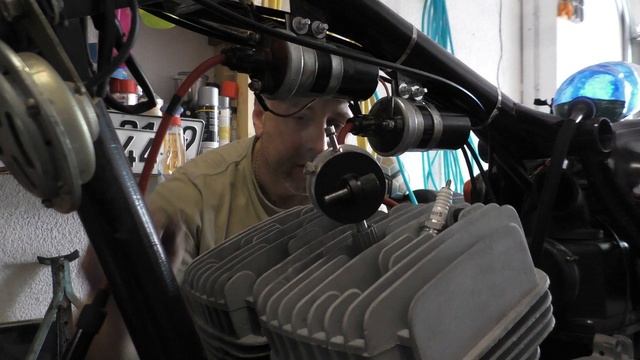 Девайс / Съёмные резцы на токарный станок / смотреть онлайн