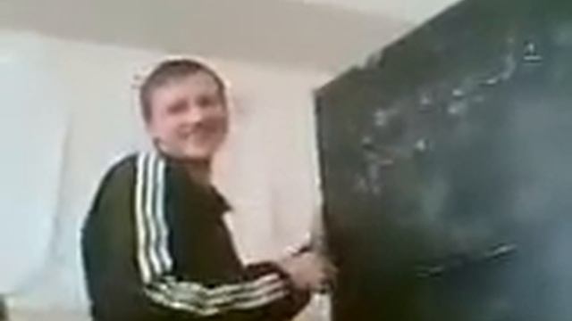 Накуренный студент смотреть онлайн