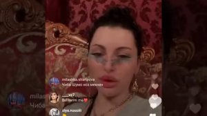 Фарзонаи Хуршед