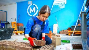 Юбилейный «Абилимпикс» в Югре проводят по новым компетенциям