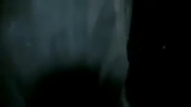 Marilyn Manson Running To The Edge Of The World HQ Official Video смотреть онлайн