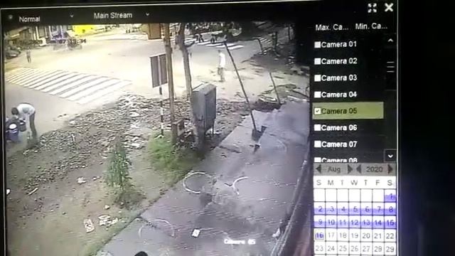 ||accident part 3|| 😞😞😞😞#jaipur #Rajasthan #india #accident смотреть онлайн