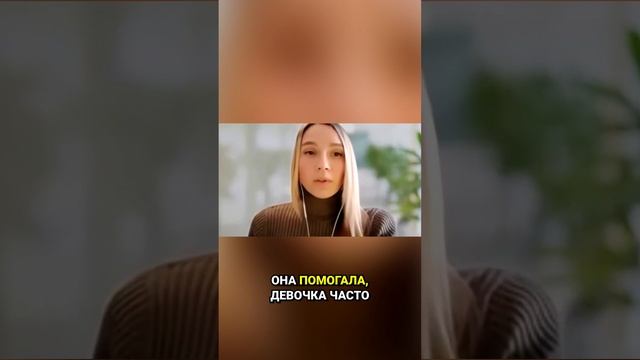 ТВ Экстра / TV Extra