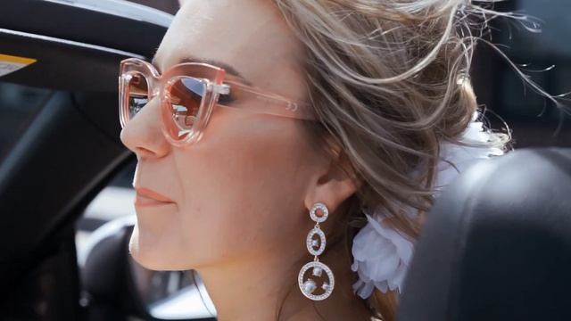 Wedding: Дарьяна и Илья смотреть онлайн