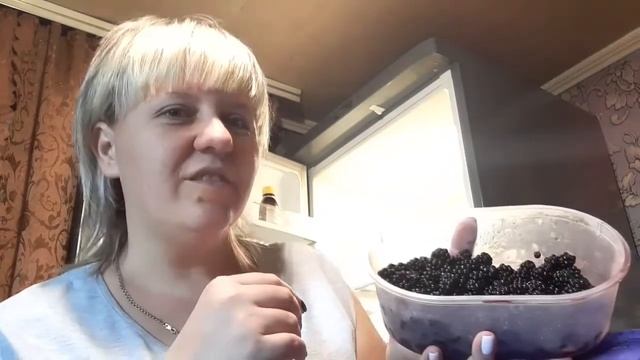 Мотивация. МОЮ ХОЛОДИЛЬНИК/ЗАМОРАЖИВАЮ УКРОП/НЕБОЛЬШИЕ ПОКУПОЧКИ смотреть онлайн