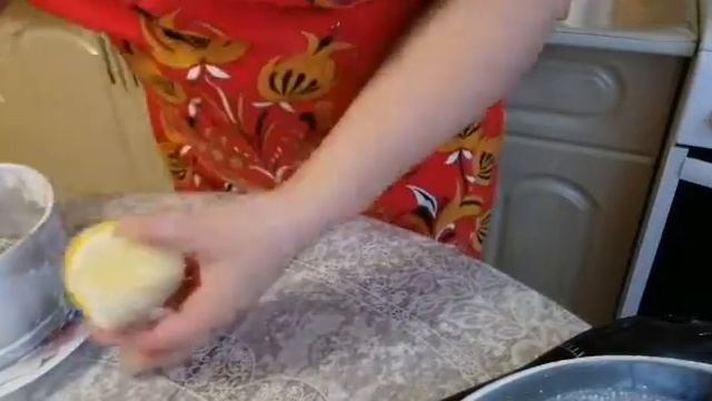 Лариса+Саша кекспекс смотреть онлайн