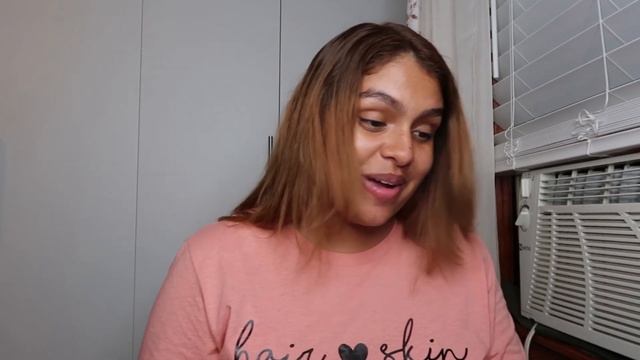 Huge Affordable Haul: Shein, Target, Fashion Nova, & More!