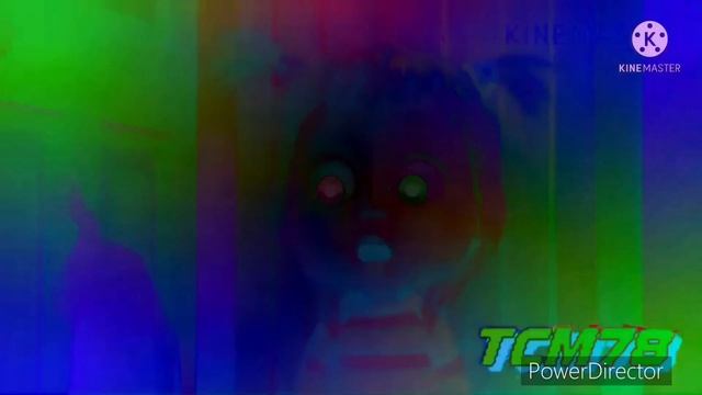 Preview 2 Masha effects effects (sponsored preview 2 effects) @variousartiststopic852 смотреть онлайн