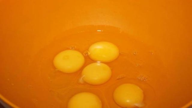 Готовим дома