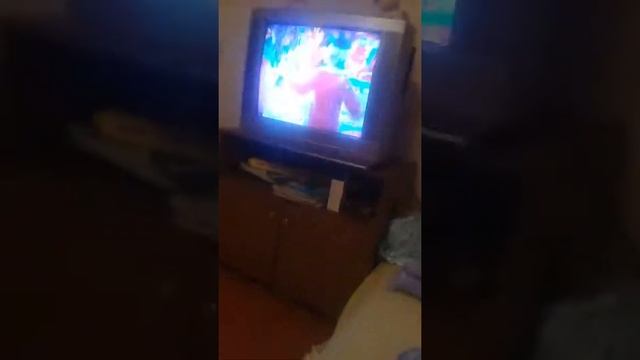 Мультики смотреть онлайн
