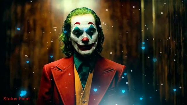 Bulati Hai Magar Jaane Ka Nahi Whatsapp Status | Dr. Rahat Indori Shayri WhatsApp Status Video