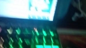 как сохранится в в ГТА 5