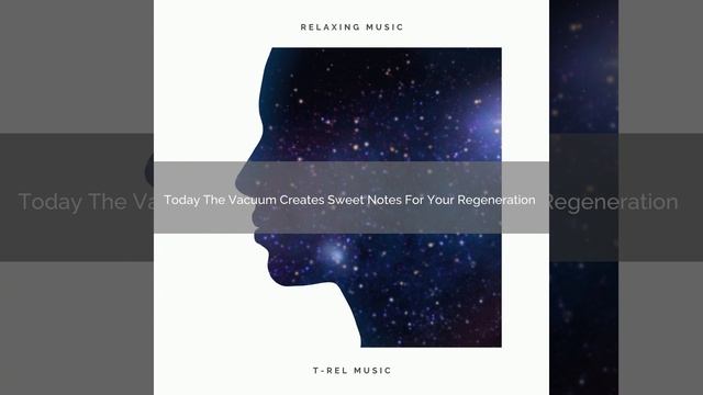 Now The Motor Makes Noise Devoted To Your Nap And Relax смотреть онлайн