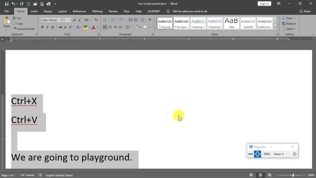 Class 5 | Chapter 5 Full | Word Processing with Microsoft Word | #digitalclass #msword #wordprocess смотреть онлайн