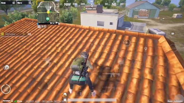 Первая Таджичка ( Блогерша ) ТАДЖИКИСТАНА 🇹🇯🥰 #shorts #starwars #stayhome #pubg #pubgmobile смотреть онлайн