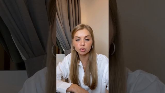 Искусство личных продаж для сетевого бизнеса, разборы от Ангелины Елениной смотреть онлайн