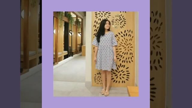 I could be every Color you like | Color by Stella Jang #Shorts смотреть онлайн