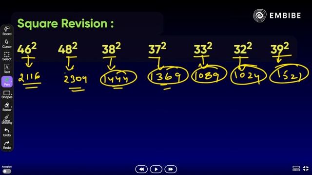 ALL BANK EXAMS | QUANT | CALCULATION BOOSTER | PART - 10 | SURE SELECTION SERIES | PRABAL LAVANIYA смотреть онлайн