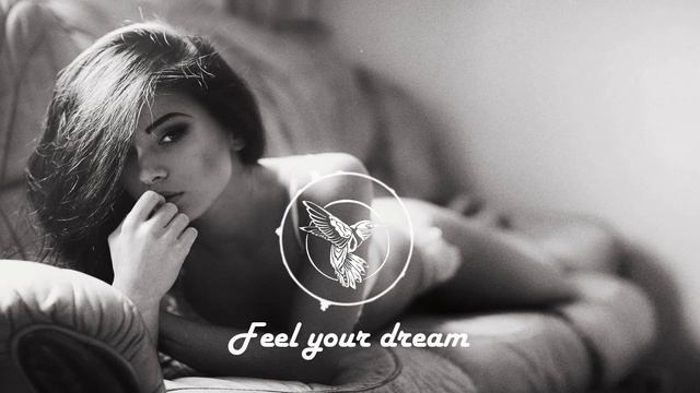 Passenger - Let Her Go Feat. Jasmine Thompson (Soco Remix)