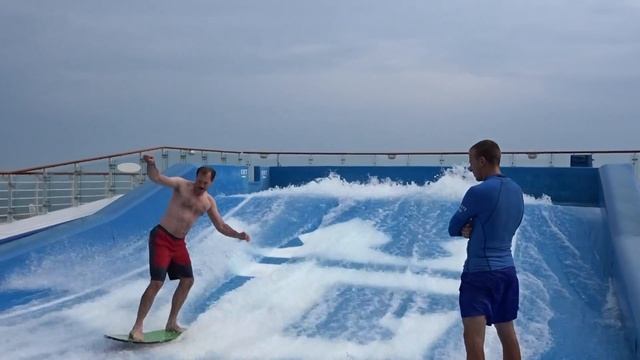 Flowrider take 2 смотреть онлайн