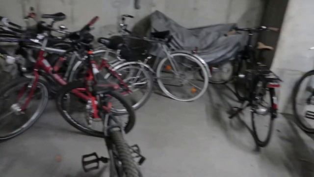 Ukradli mi rower. Kurła... смотреть онлайн