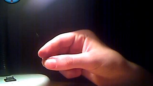 Рома Донских дым от пальцев смотреть онлайн