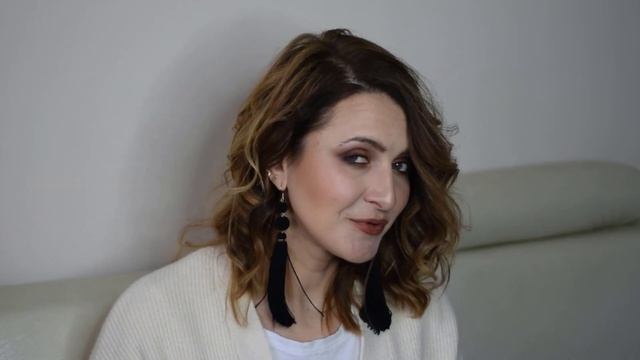 Моите чанти/Откъде си купувам чантите?