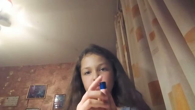 Фокус от трум трум смотреть онлайн