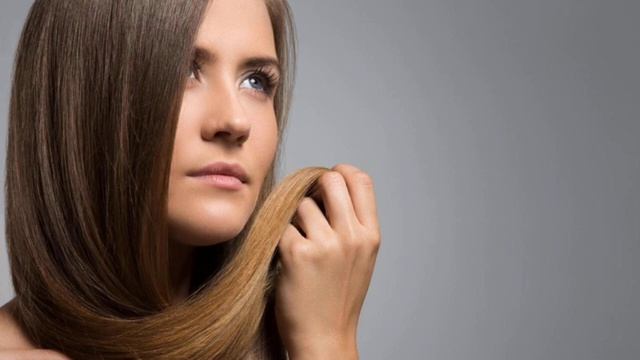 Sochlarni mustaxkamlovchi, to'kilishiga qarshi maska turlari смотреть онлайн