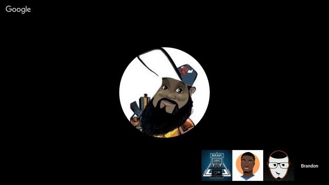 Podcast #92: Black Friday Results / Bungie Cancels Curse of Osiris / Devil May Cry 5? смотреть онлайн