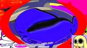 I Hate The TKCF2015's G Major 69 100 POWERS MORE