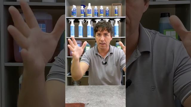 #4 БОГАТЫЕ КЛИЕНТЫ ТОЖЕ НЕ ПЛАТЯТ! смотреть онлайн