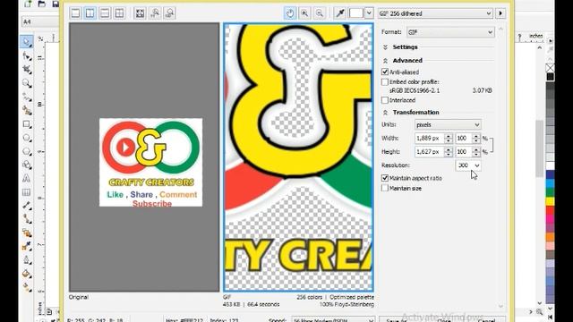 CorelDraw Menu Bar || Coral Draw Basic Tools || Corel File to PDF || Corel Draw Class 2 Urdu/Hindi смотреть онлайн