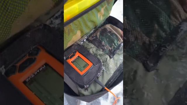 2 января 2022 г.