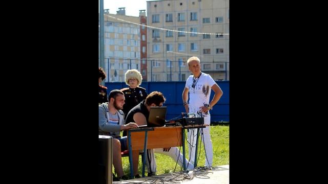 ИГОРЬ ЯСНЫЙ В БЕГУНИЦАХ смотреть онлайн